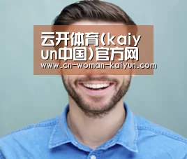 设计师-张(图1)
