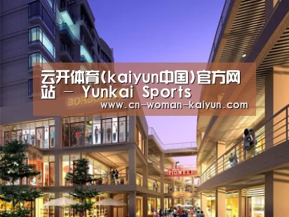 展示一(图1)