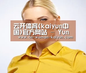 设计师-李(图1)